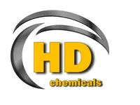 50% off HD Chemicals Voucher codes December