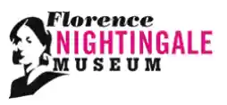15% off Florence Nightingale Voucher codes December
