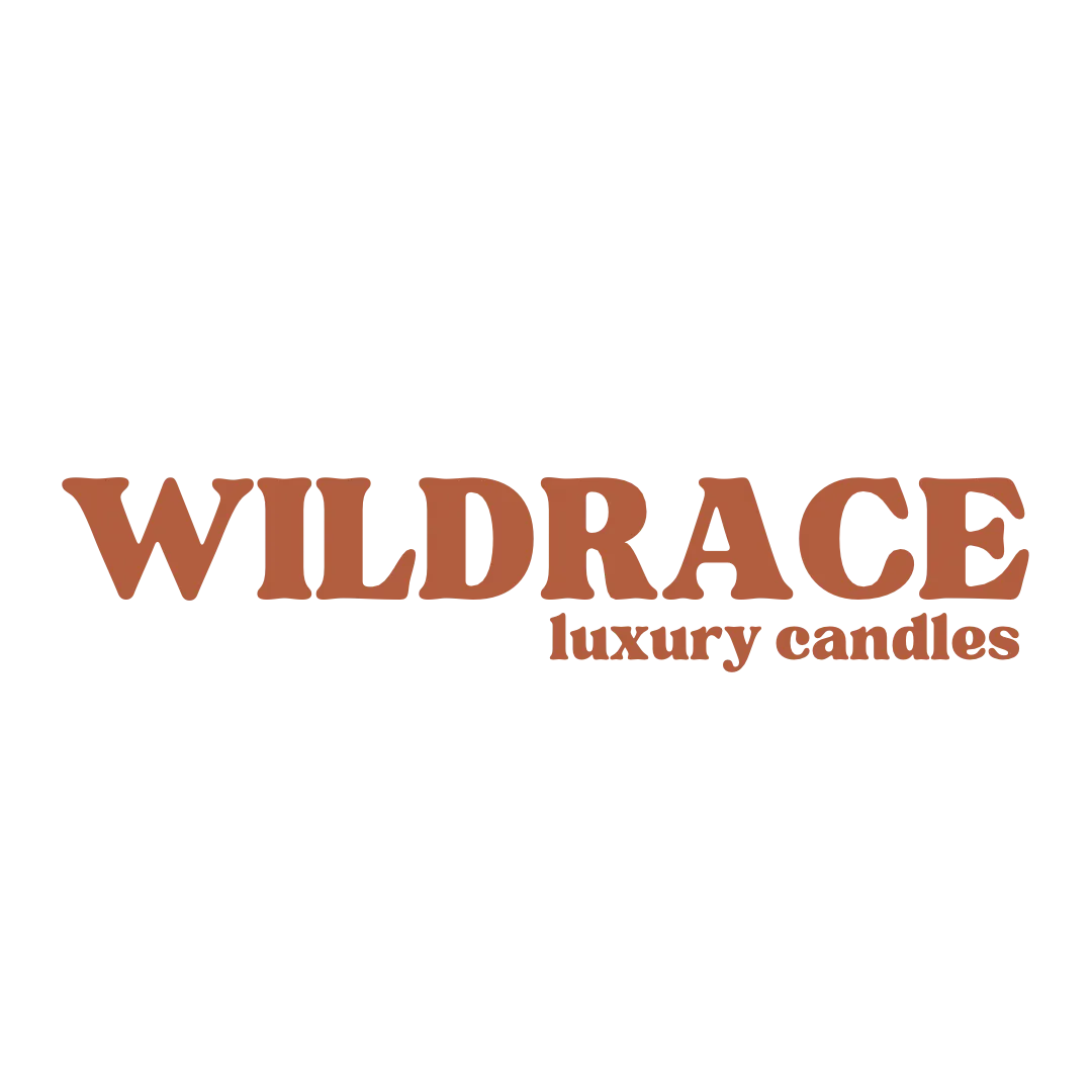 15% off Wildrace Voucher codes December