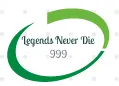 15% off Legends Never Die 999 Voucher codes December