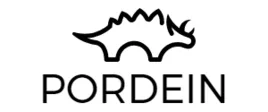 15% off Pordein Voucher codes December
