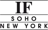 35% off Ifsohonewyork Voucher codes December