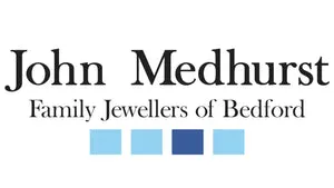 30% off John Medhurst Voucher codes December
