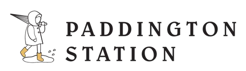 78% off Paddington Station Voucher codes December