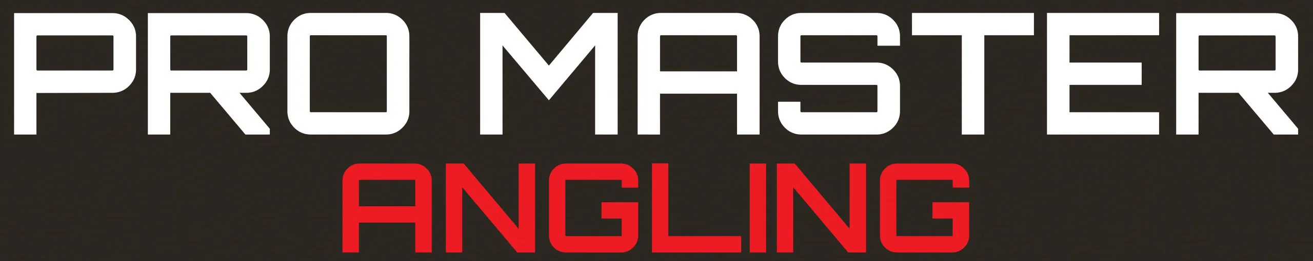 45% off Promasterangling Voucher codes December