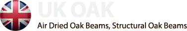 15% off Uk Oak Voucher codes December