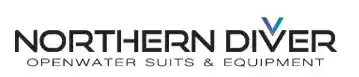 75% off Northern Diver Voucher codes October