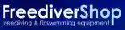 35% off Freediver Shop Voucher codes October