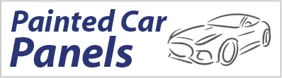 15% off Paintedcarpanels Voucher codes January