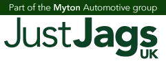 85% off Justjagsuk Voucher codes December