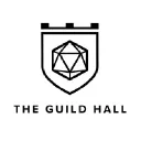 15% off Guild Hall Voucher codes December