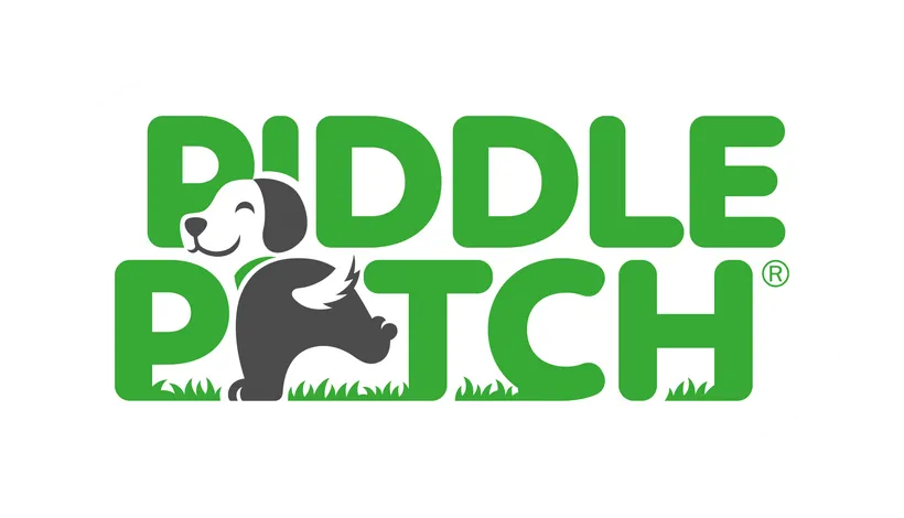15% off Piddle Patch Voucher codes December