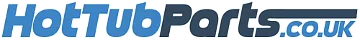 17% off Hot Tub Parts Voucher codes December