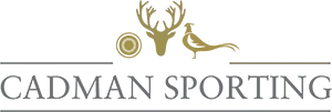 35% off Cadmansporting Voucher codes December