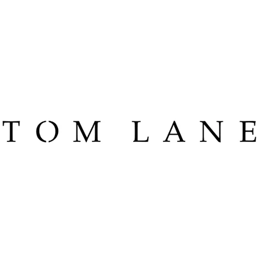 75% off Tom Lane Discount code January