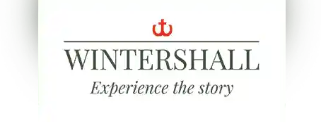 85% off Wintershall Voucher codes December