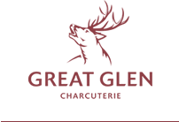 15% off Great Glen Charcuterie Voucher codes December