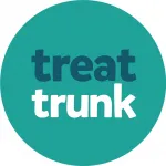 30% off Treat Trunk Voucher codes January