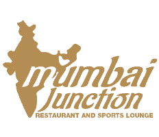 15% off Mumbai Junction Voucher codes December