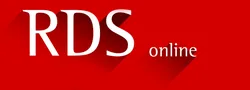 15% off Rds Online Voucher codes January