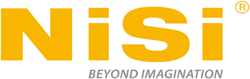 68% off Nisioptics Voucher codes December