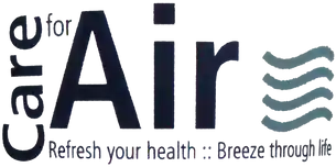 15% off CareforAir Voucher codes December