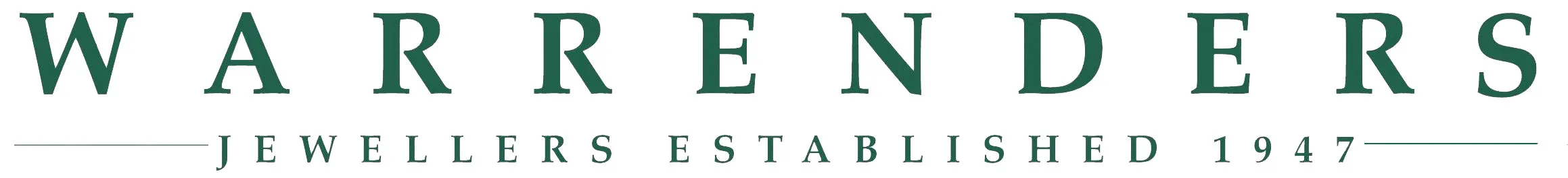 50% off Warrenders Voucher codes December