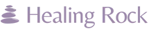60% off Healing Rock Voucher codes December