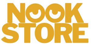 15% off Nook Treasures Voucher codes December