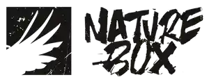 15% off Nature Box Voucher codes December