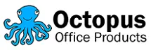 55% off Octopus Office Voucher codes December