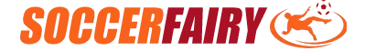 15% off Soccerfairy Voucher codes December