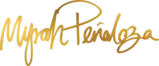 40% off Myrah Penaloza Voucher codes December
