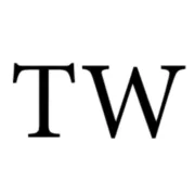 35% off TORDOFF WINES Voucher codes December