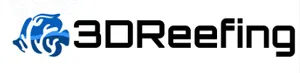 25% off 3D Reefing Voucher codes December