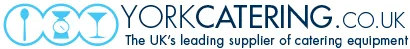 17% off York Catering Voucher codes December