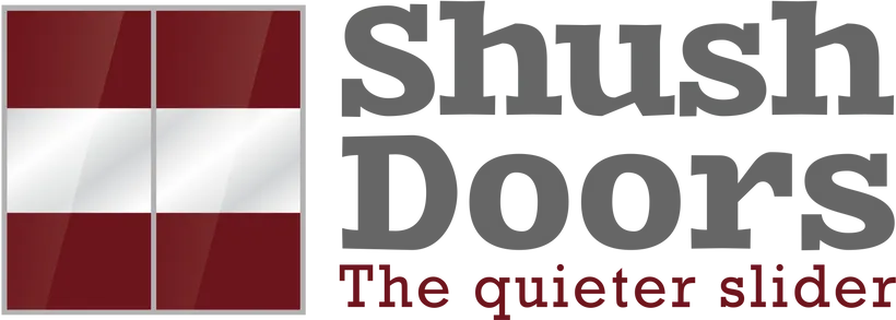 70% off Shush Doors Voucher codes December