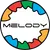 25% off Try Melody Voucher codes December