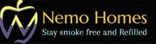 50% off Nemo Homes Voucher codes December