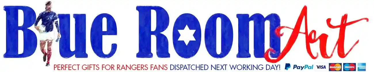 15% off Blue Room Art Voucher codes December