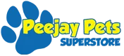 15% off Peejay Pets Voucher codes December