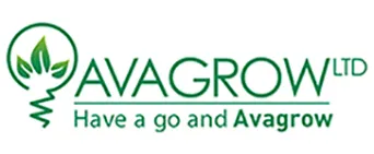15% off Avagrow Voucher codes December