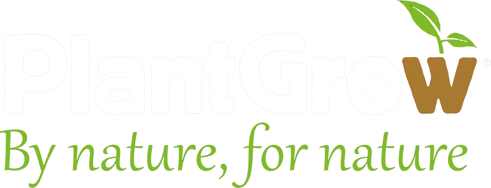 26% off Plantgrow Voucher codes December