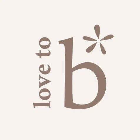 10% off Love To B Voucher codes December