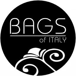 15% off Bags Of Italy Voucher codes December