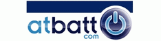 70% off AtBatt Voucher codes December