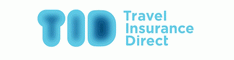 15% off Travel Insurance Direct Voucher codes December