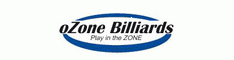 69% off Ozone Billiards Voucher codes December