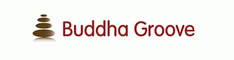 55% off Buddha Groove Voucher codes December