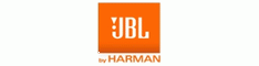 JBL Discount Code July 2025 - 50% Off